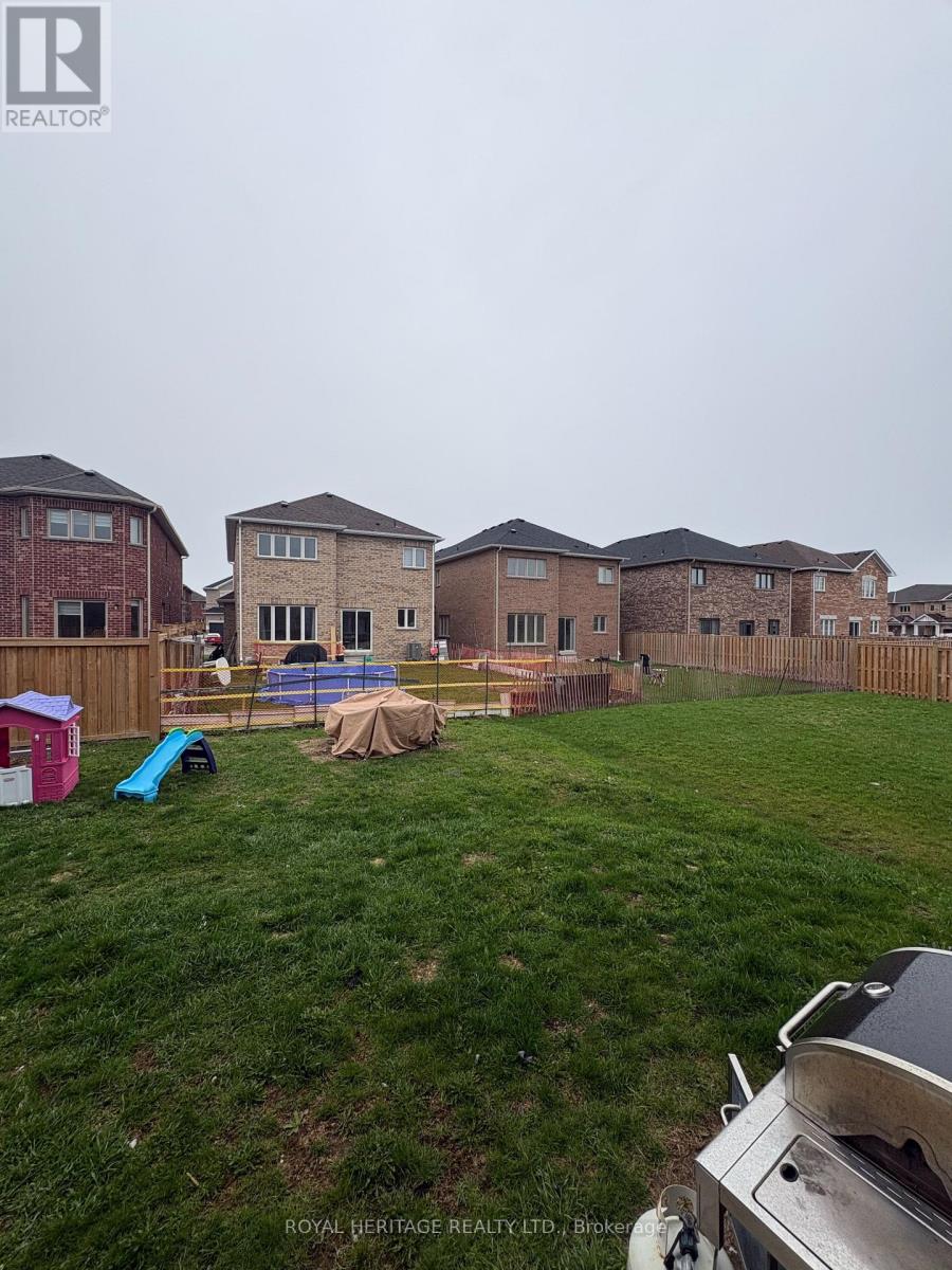 5 Mccaskell Street, Brock, Ontario  L0K 1A0 - Photo 31 - N13051720