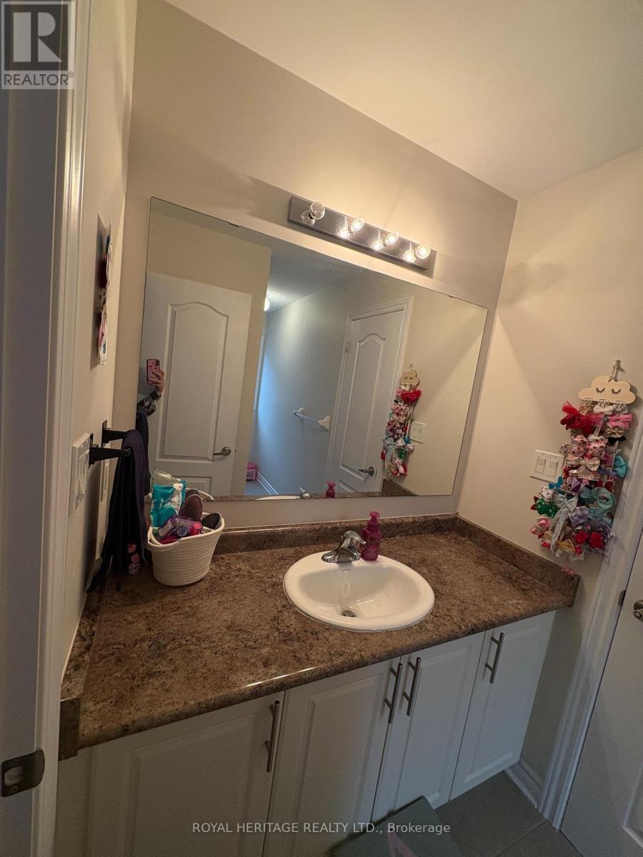 5 Mccaskell Street, Brock, Ontario  L0K 1A0 - Photo 28 - N13051720