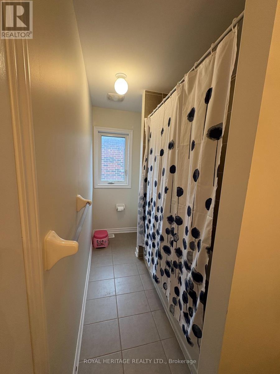 5 Mccaskell Street, Brock, Ontario  L0K 1A0 - Photo 27 - N13051720