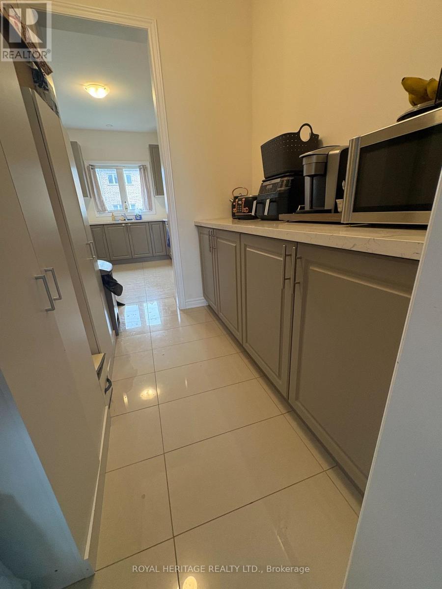 5 Mccaskell Street, Brock, Ontario  L0K 1A0 - Photo 6 - N13051720