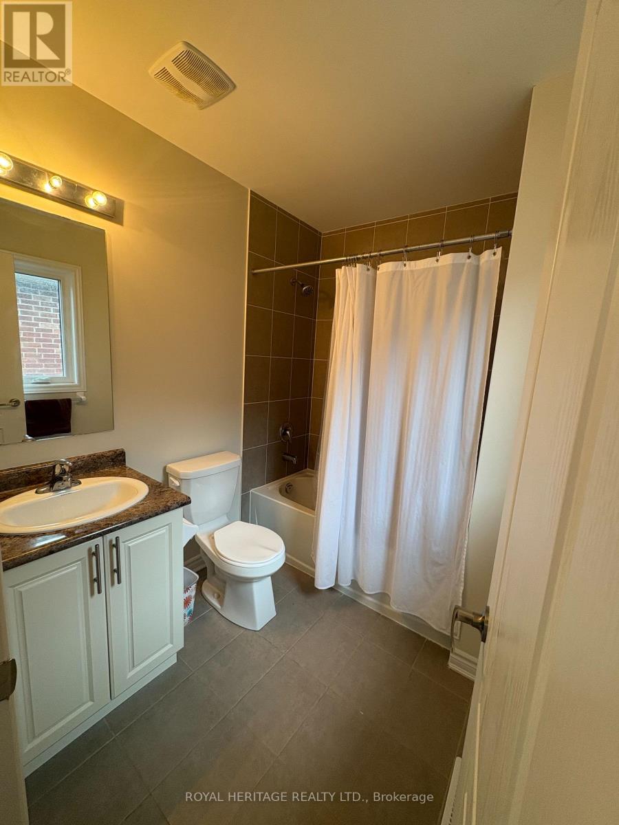 5 Mccaskell Street, Brock, Ontario  L0K 1A0 - Photo 29 - N13051720