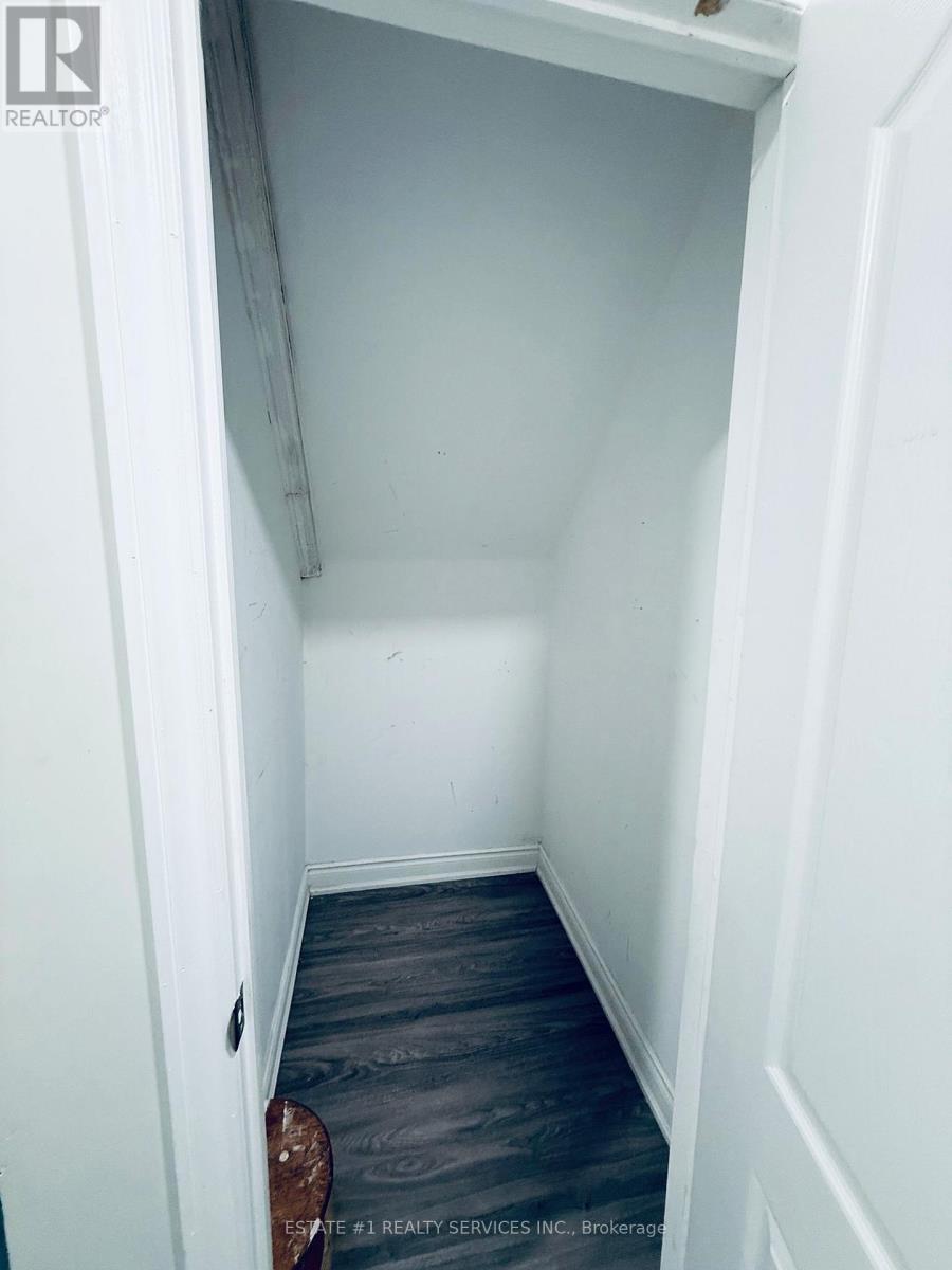 32 River Rock Court, Brampton, Ontario  L7A 2N9 - Photo 20 - W12980794