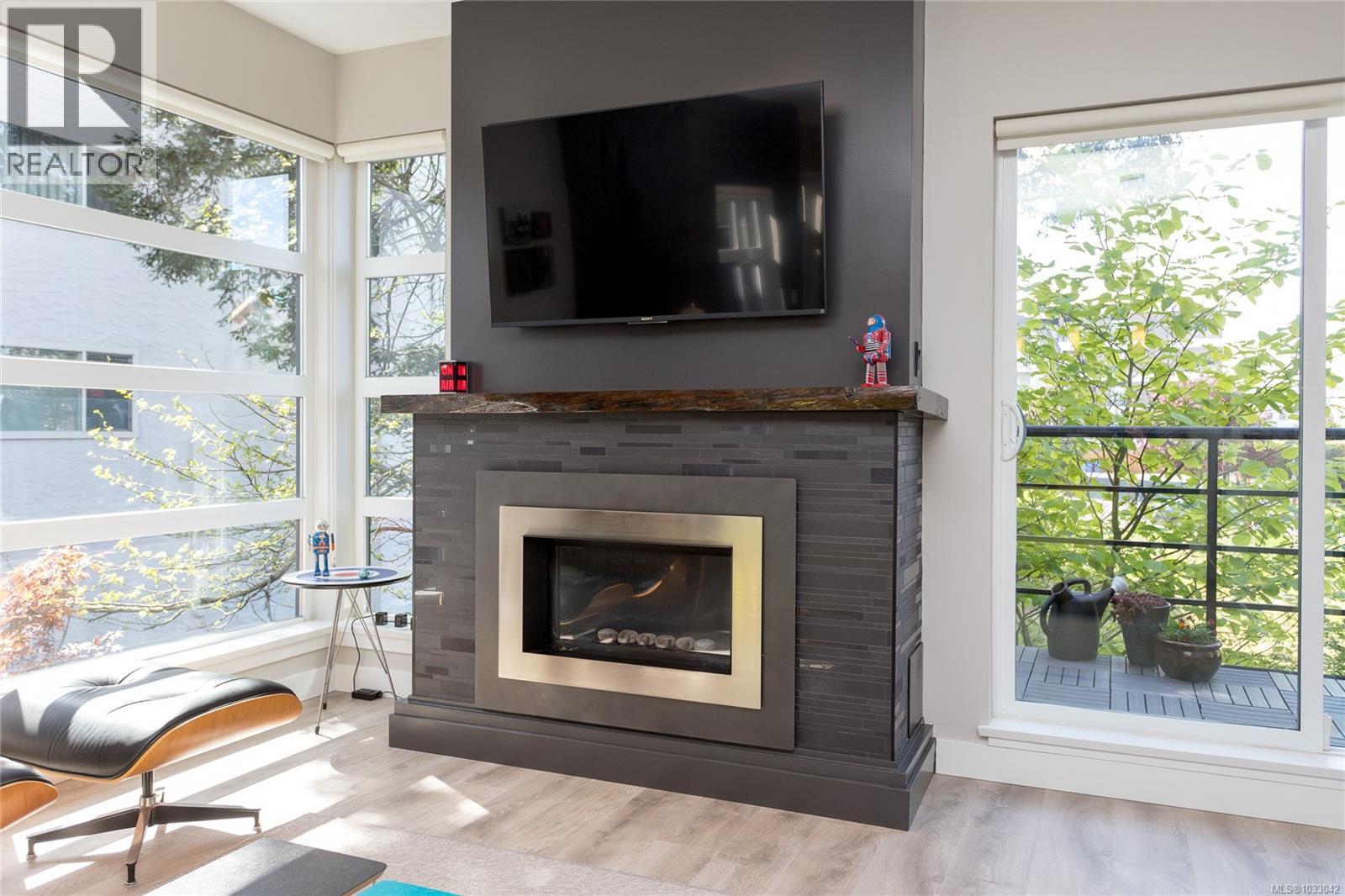5 1137 Meares St, Victoria, British Columbia  V8V 3J9 - Photo 11 - 1033042