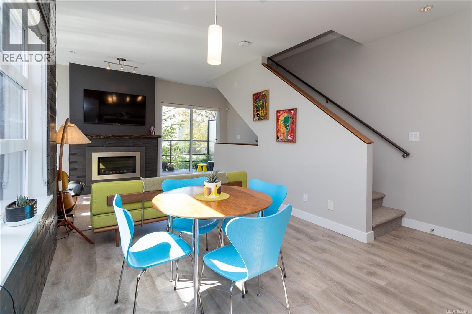5 1137 Meares St, Victoria, British Columbia  V8V 3J9 - Photo 13 - 1033042