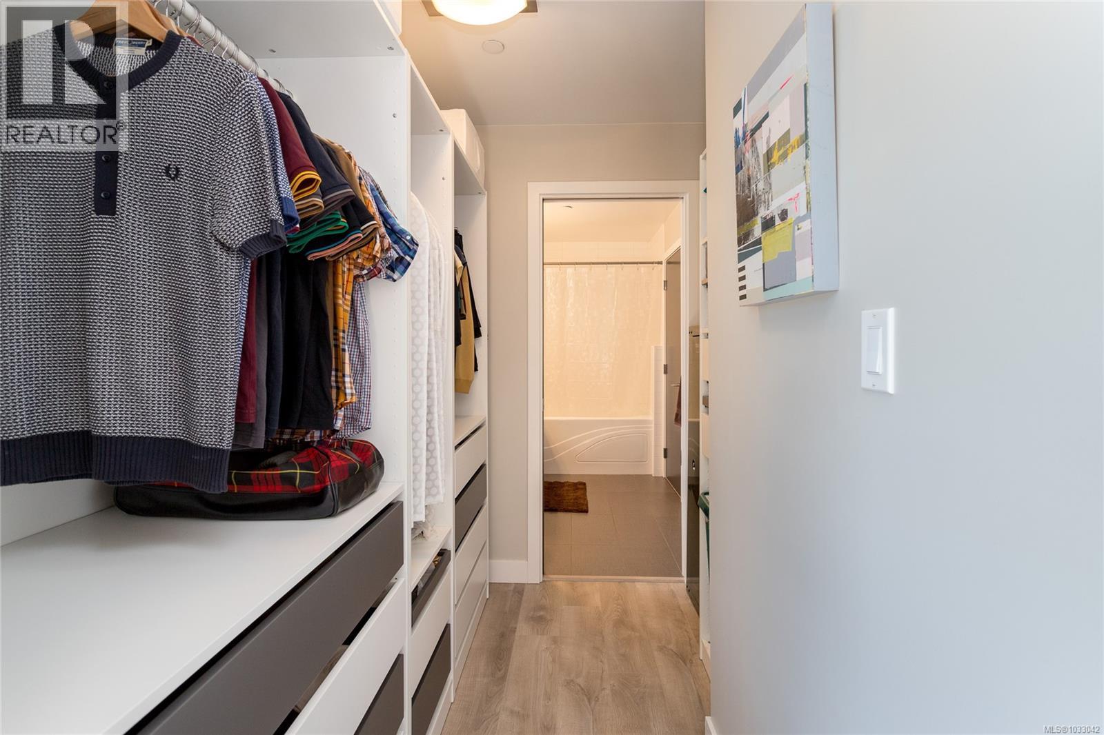 5 1137 Meares St, Victoria, British Columbia  V8V 3J9 - Photo 20 - 1033042