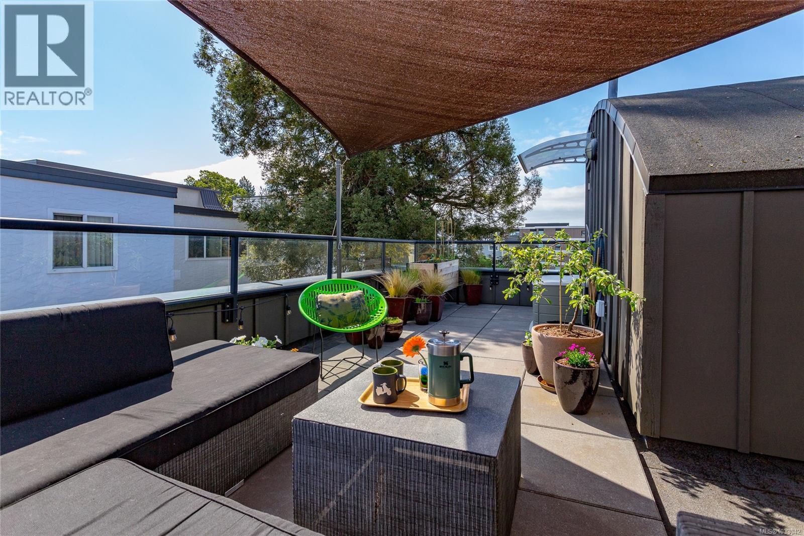 5 1137 Meares St, Victoria, British Columbia  V8V 3J9 - Photo 32 - 1033042
