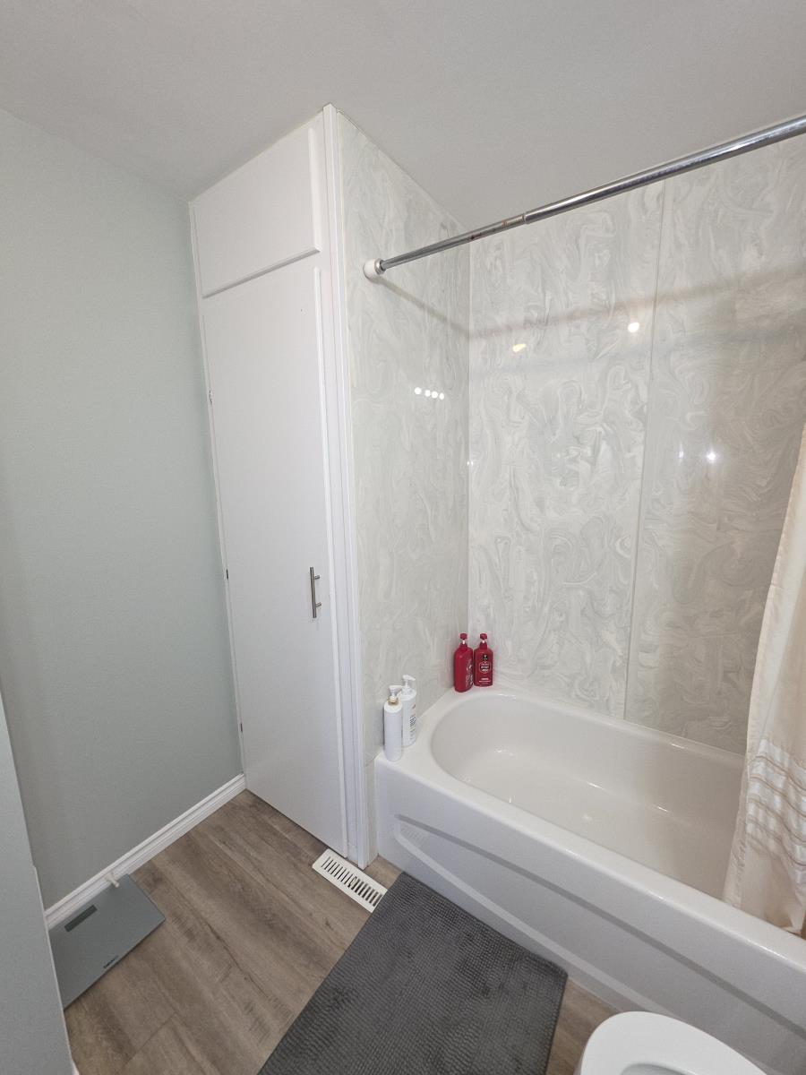 5035  50 Avenue, Breton, Alberta  T0C 0P0 - Photo 10 - 44792489