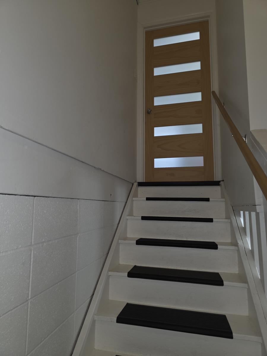 5035  50 Avenue, Breton, Alberta  T0C 0P0 - Photo 12 - 44792489