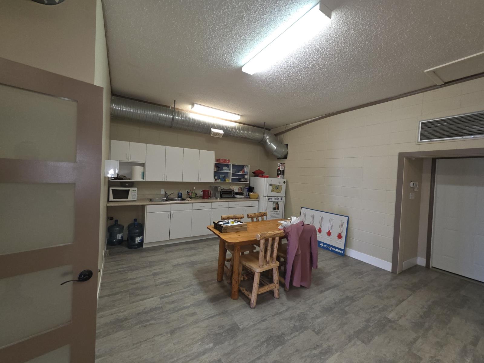 5035  50 Avenue, Breton, Alberta  T0C 0P0 - Photo 4 - 44792489