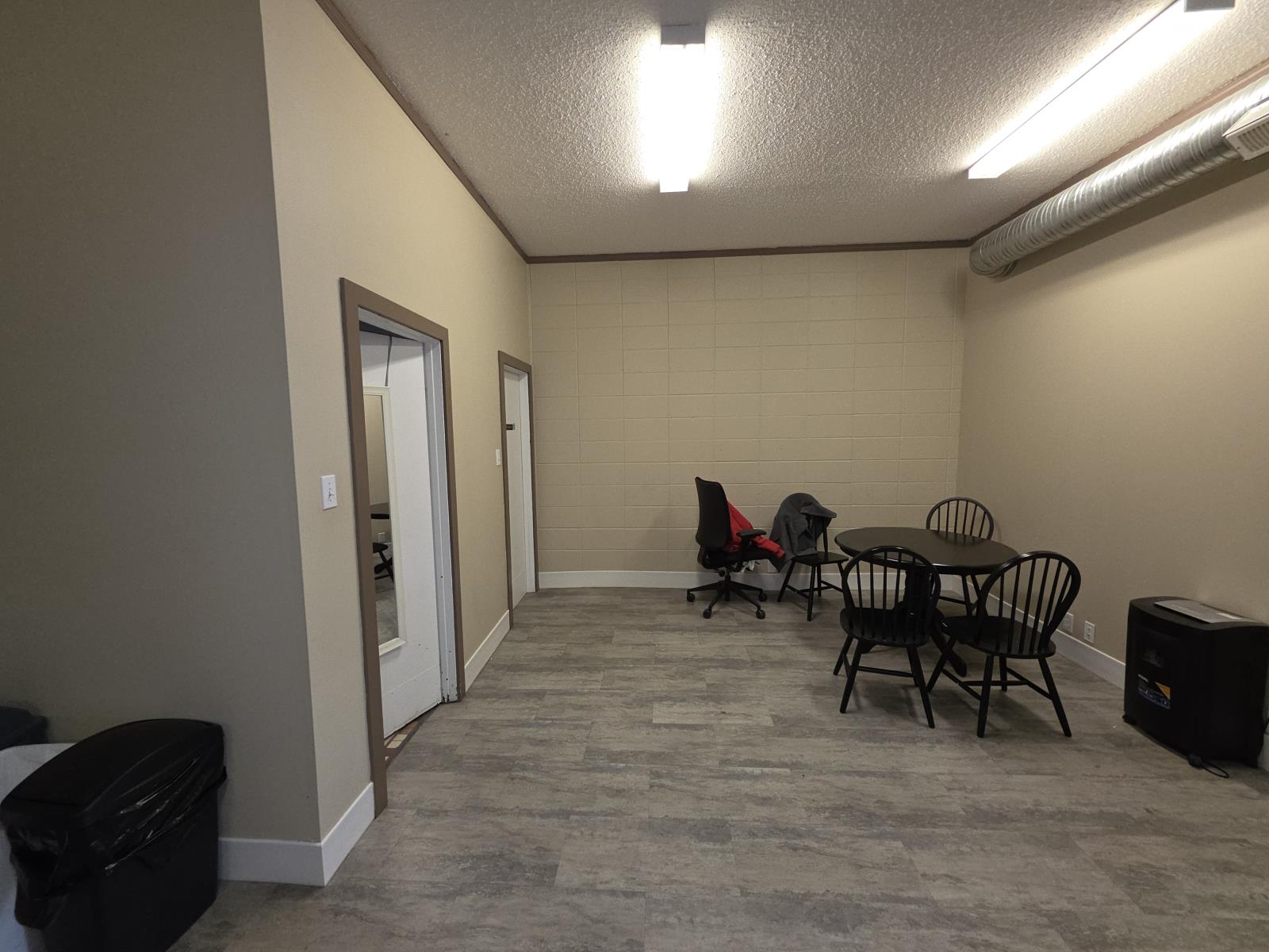 5035  50 Avenue, Breton, Alberta  T0C 0P0 - Photo 3 - 44792489