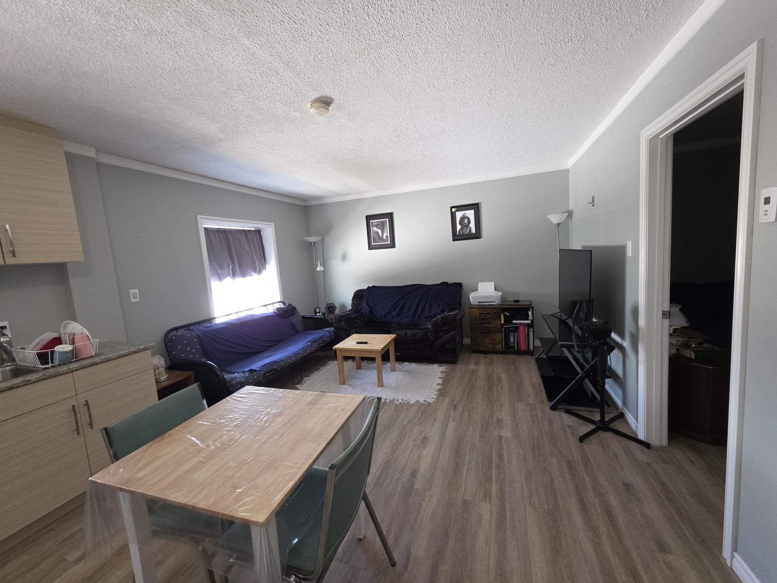 5035  50 Avenue, Breton, Alberta  T0C 0P0 - Photo 5 - 44792489