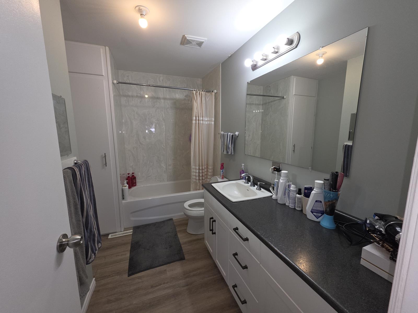 5035  50 Avenue, Breton, Alberta  T0C 0P0 - Photo 9 - 44792489