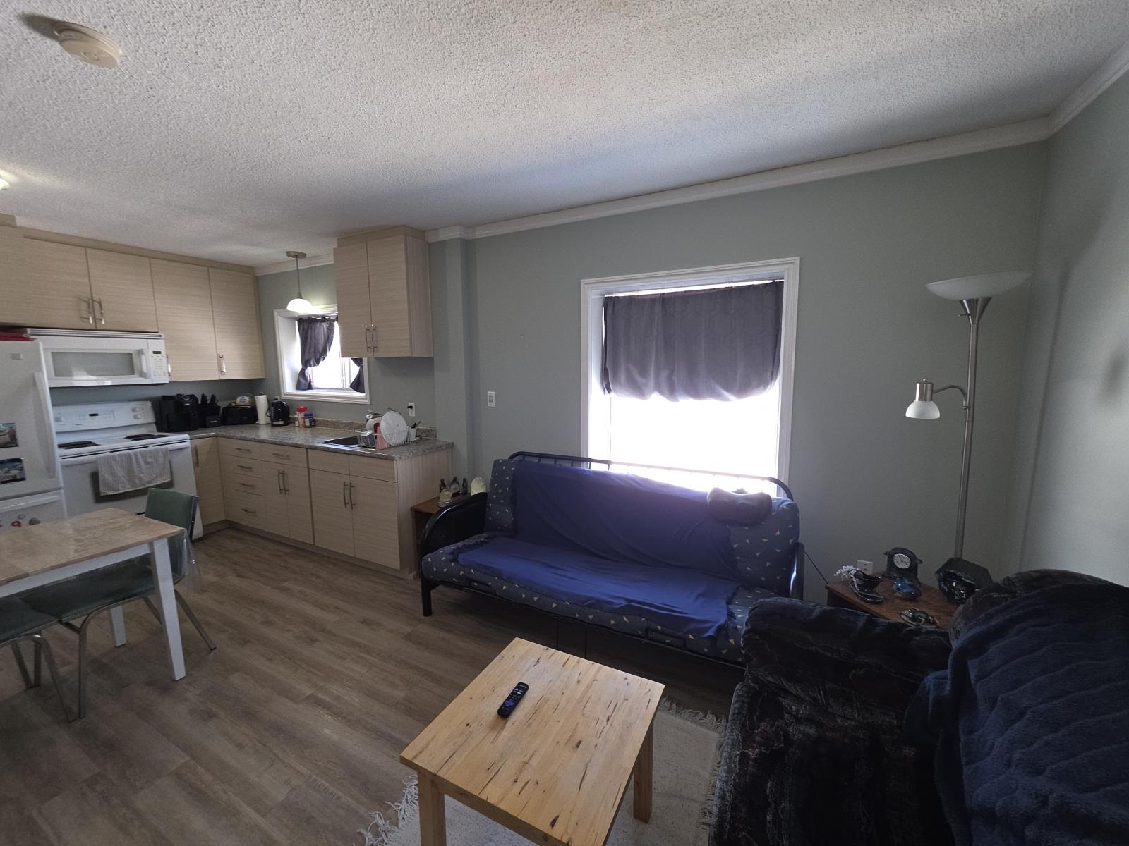 5035  50 Avenue, Breton, Alberta  T0C 0P0 - Photo 6 - 44792489