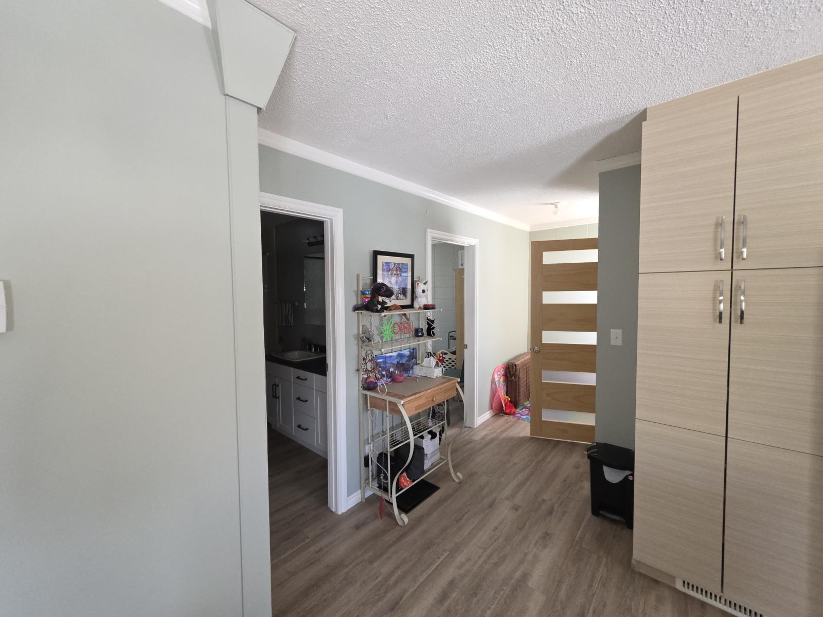 5035  50 Avenue, Breton, Alberta  T0C 0P0 - Photo 8 - 44792489