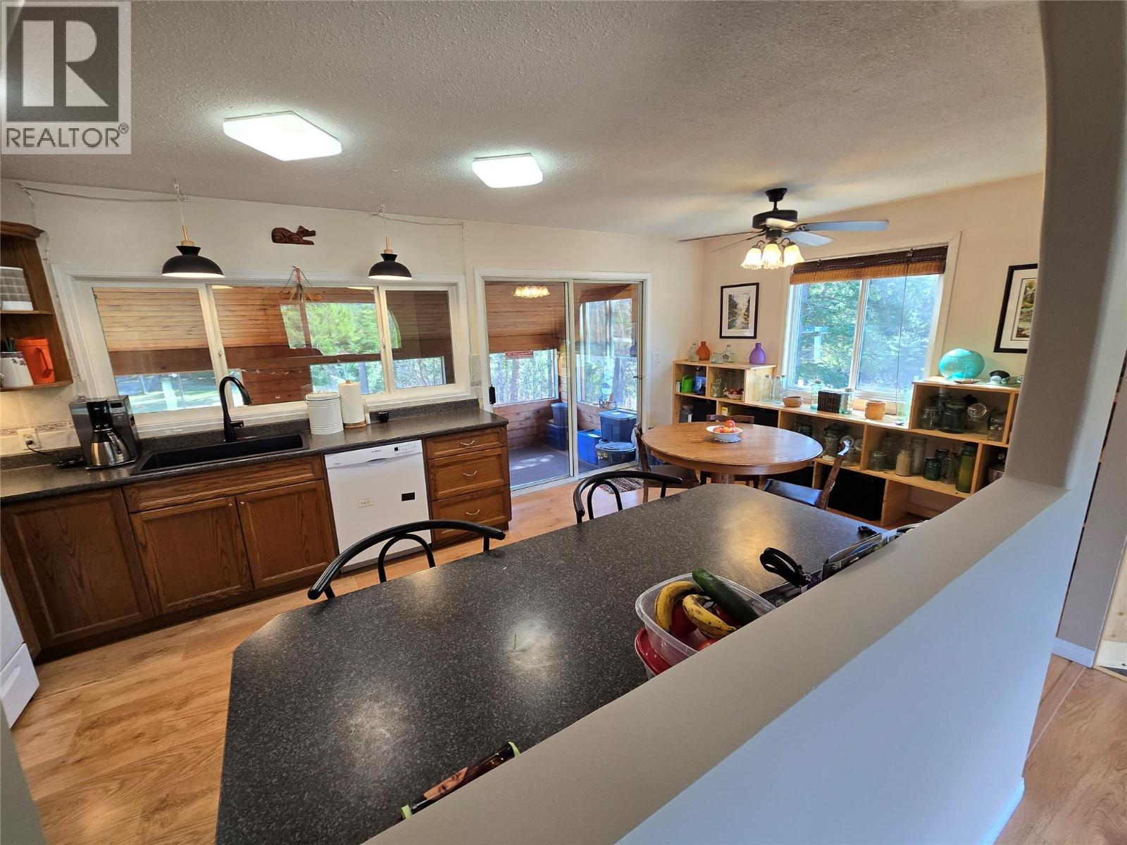 1032 Caroline Road, Clearwater, British Columbia  V0E 1N2 - Photo 10 - 10385402