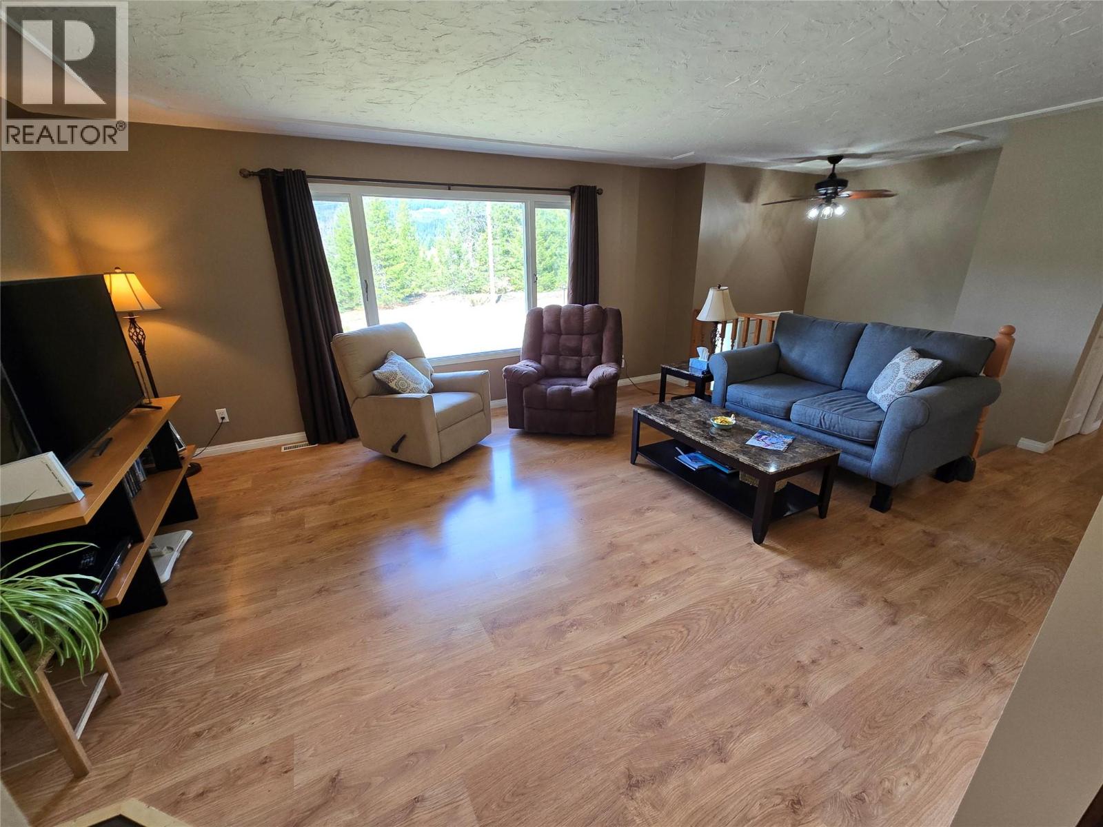 1032 Caroline Road, Clearwater, British Columbia  V0E 1N2 - Photo 12 - 10385402