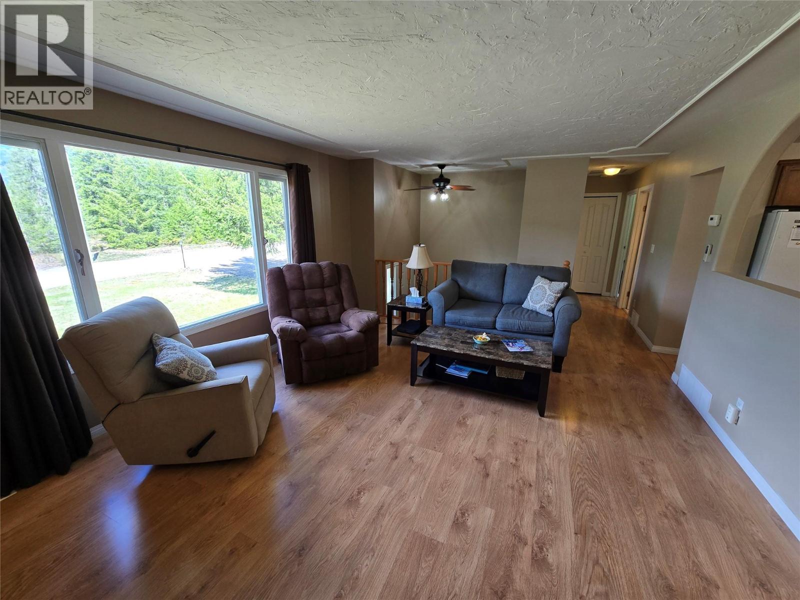 1032 Caroline Road, Clearwater, British Columbia  V0E 1N2 - Photo 13 - 10385402