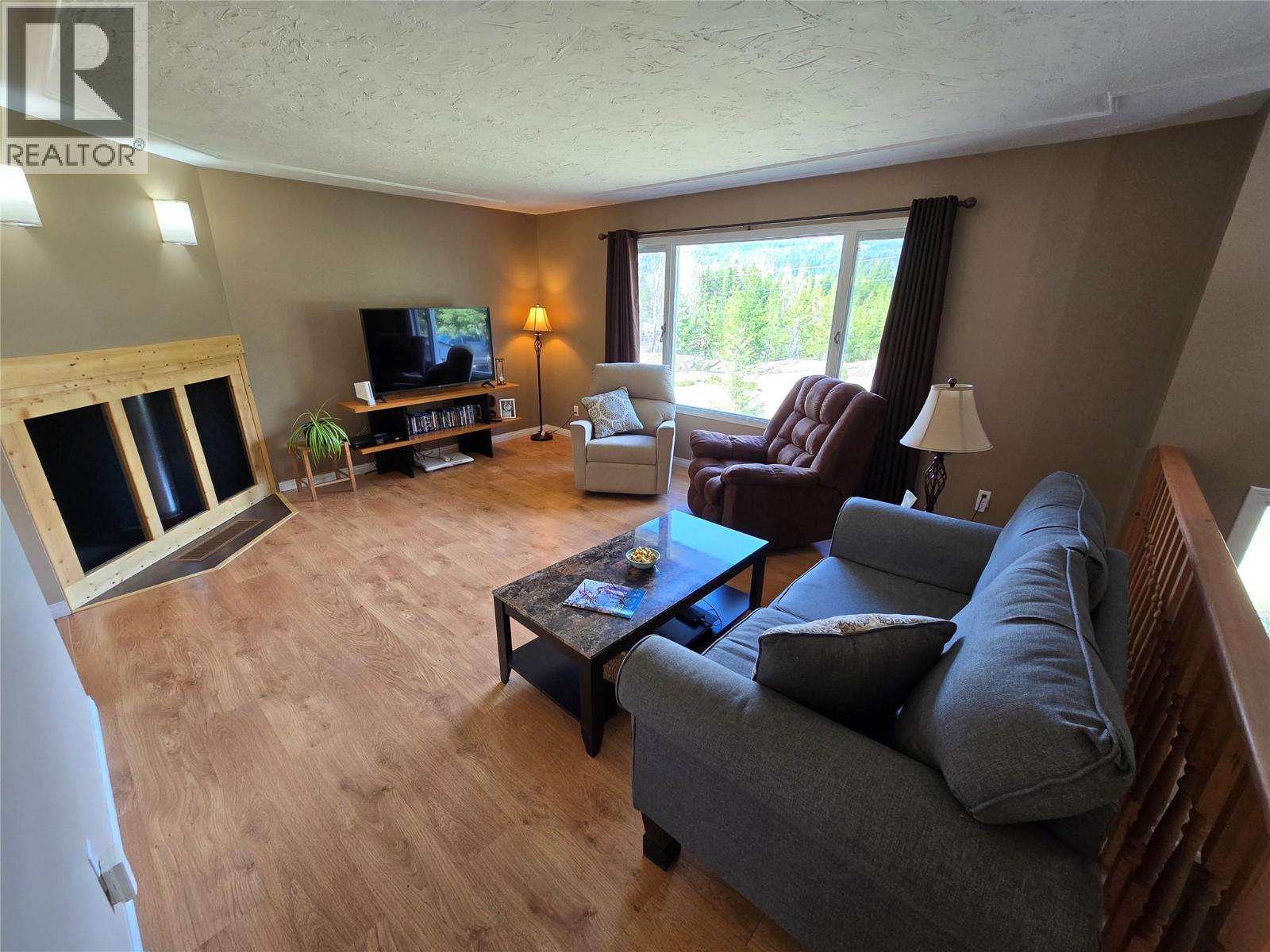 1032 Caroline Road, Clearwater, British Columbia  V0E 1N2 - Photo 14 - 10385402