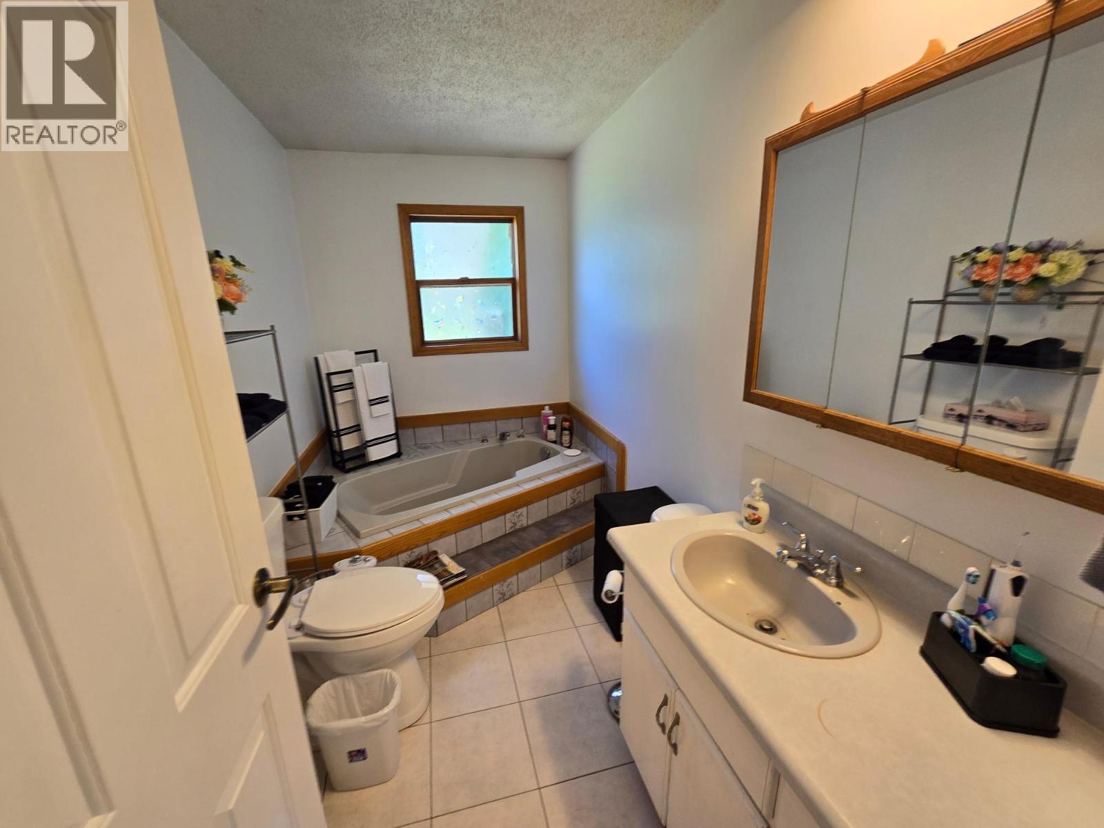 1032 Caroline Road, Clearwater, British Columbia  V0E 1N2 - Photo 20 - 10385402