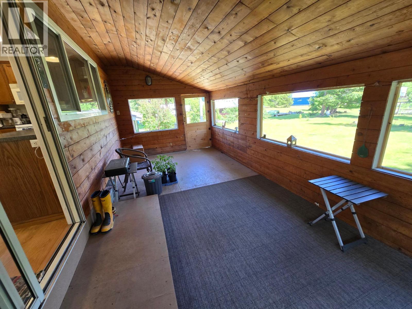 1032 Caroline Road, Clearwater, British Columbia  V0E 1N2 - Photo 22 - 10385402