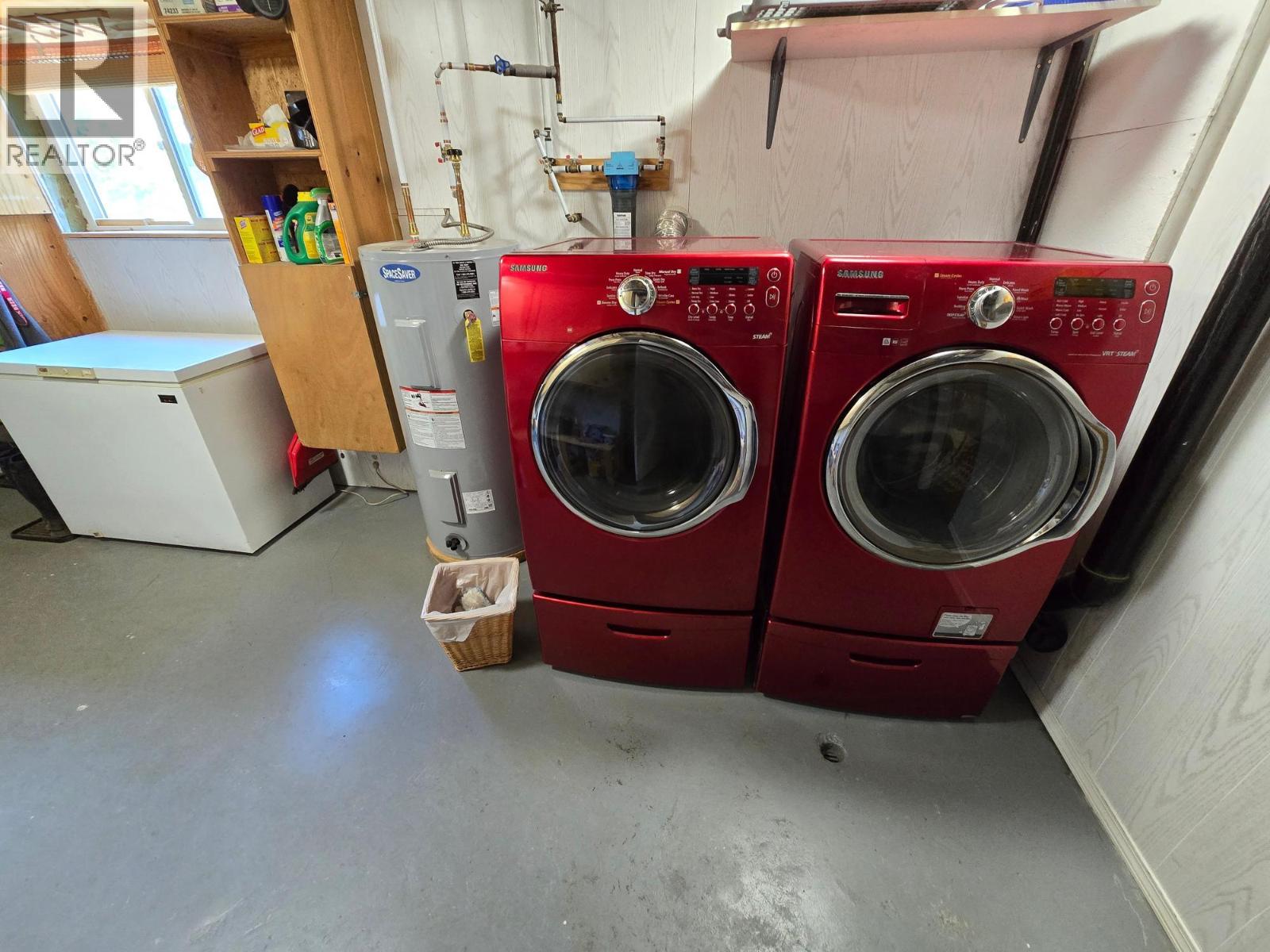 1032 Caroline Road, Clearwater, British Columbia  V0E 1N2 - Photo 30 - 10385402