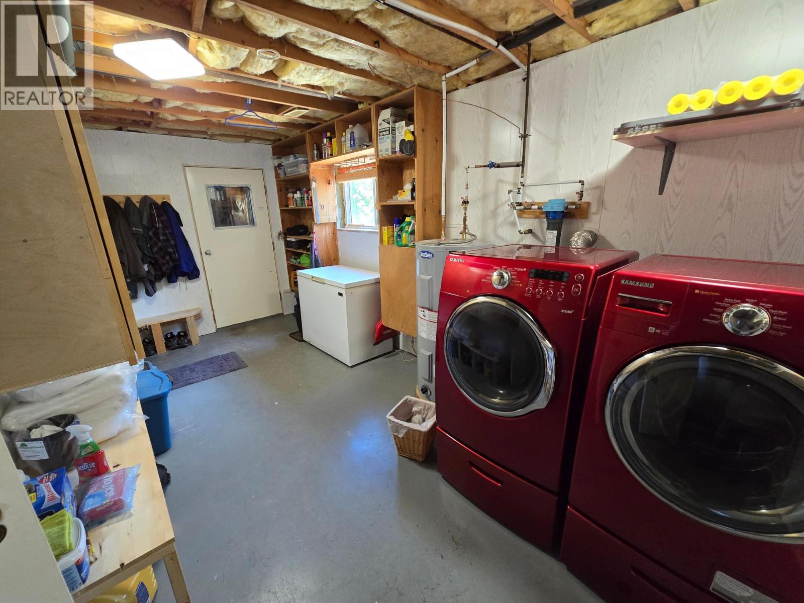 1032 Caroline Road, Clearwater, British Columbia  V0E 1N2 - Photo 31 - 10385402