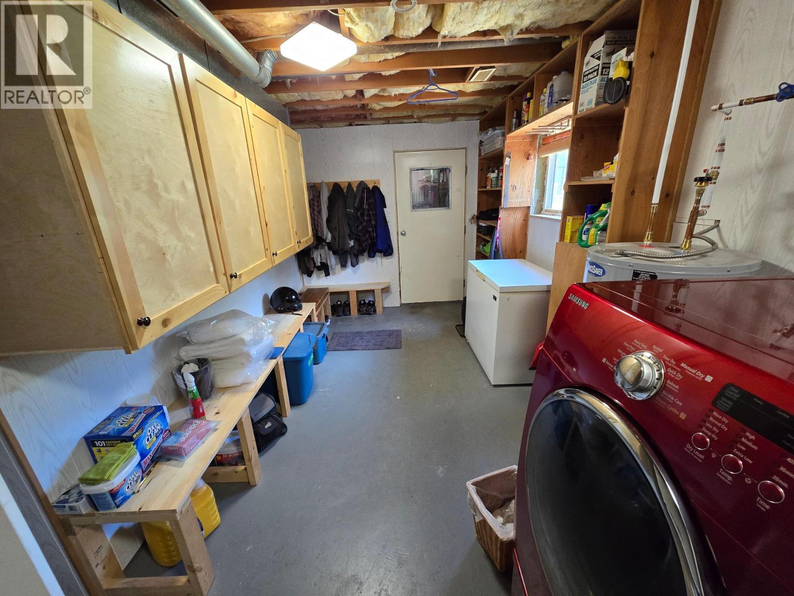 1032 Caroline Road, Clearwater, British Columbia  V0E 1N2 - Photo 32 - 10385402