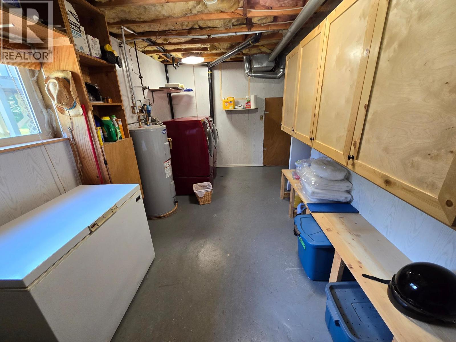 1032 Caroline Road, Clearwater, British Columbia  V0E 1N2 - Photo 33 - 10385402