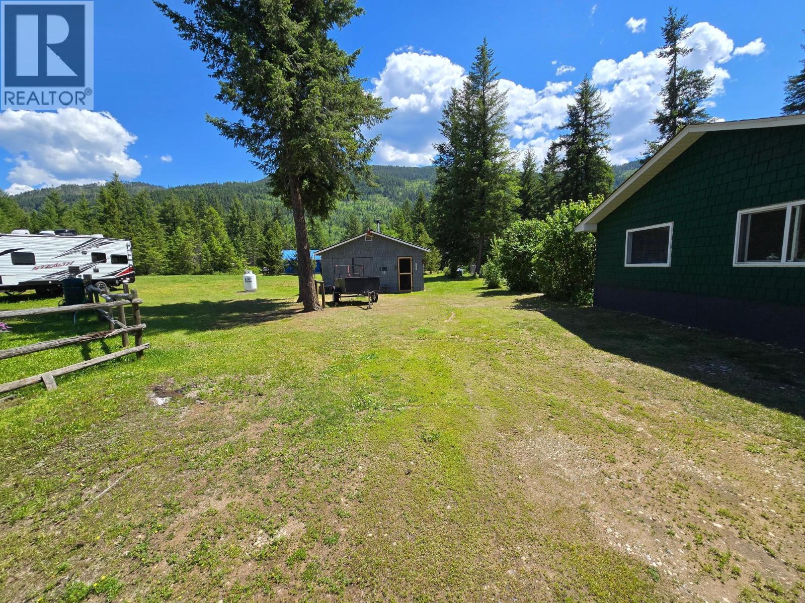 1032 Caroline Road, Clearwater, British Columbia  V0E 1N2 - Photo 34 - 10385402