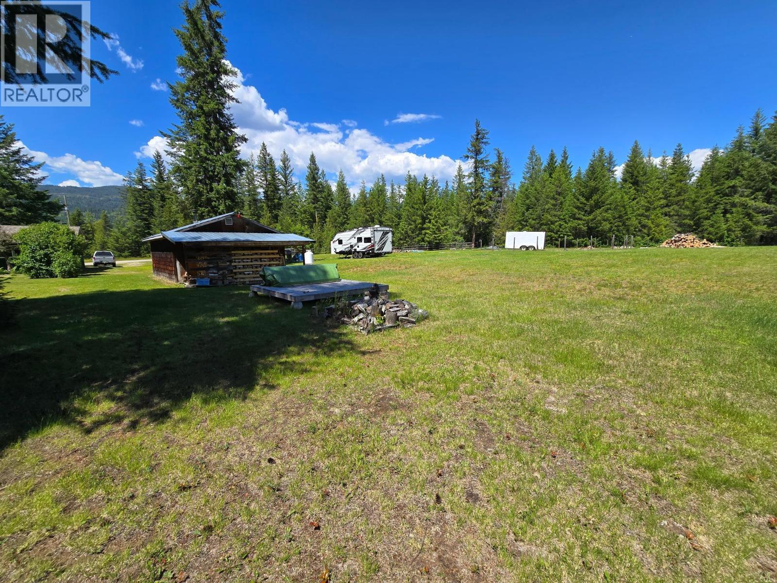 1032 Caroline Road, Clearwater, British Columbia  V0E 1N2 - Photo 36 - 10385402