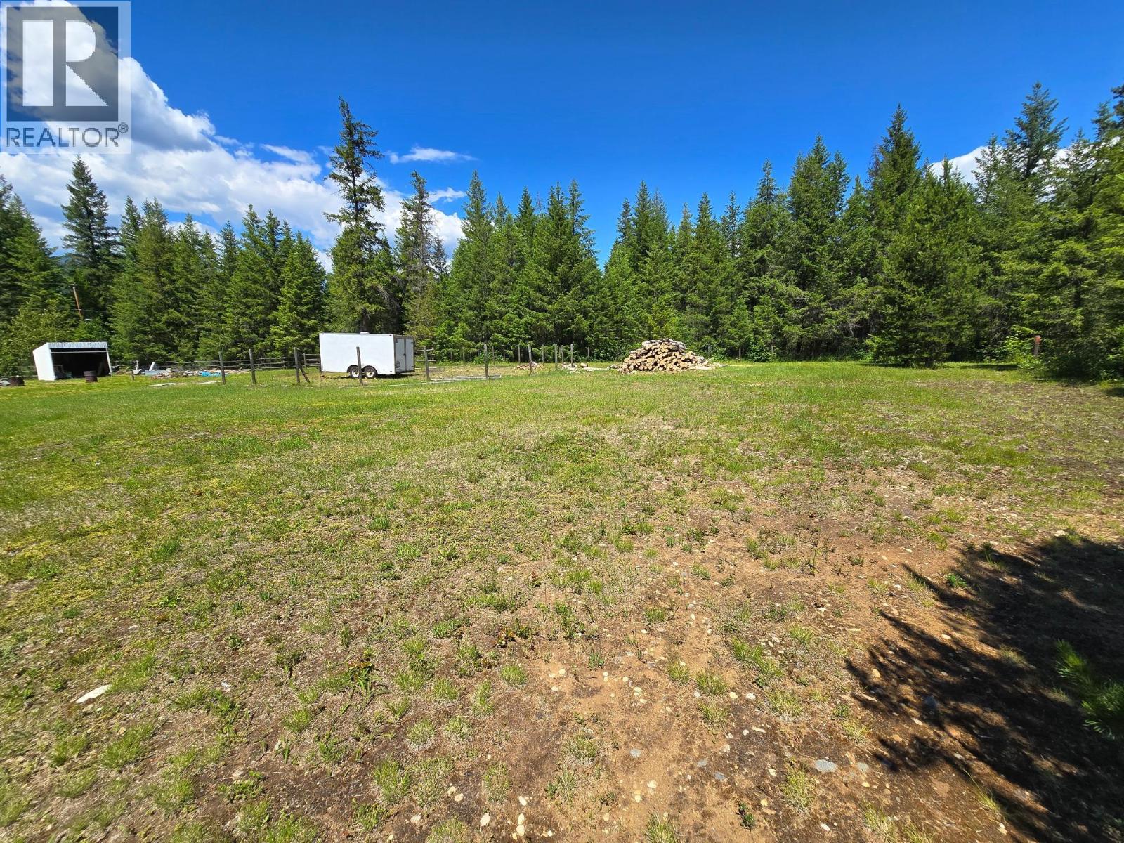 1032 Caroline Road, Clearwater, British Columbia  V0E 1N2 - Photo 37 - 10385402