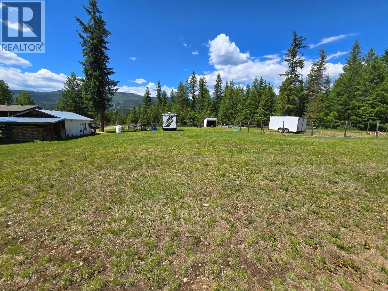 1032 Caroline Road, Clearwater, British Columbia  V0E 1N2 - Photo 38 - 10385402