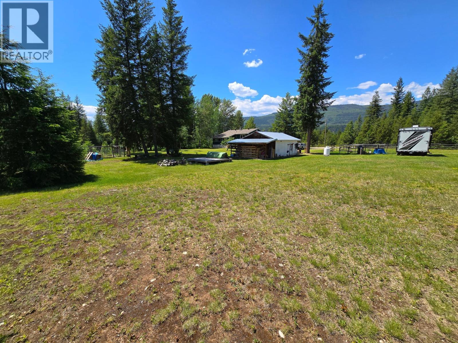 1032 Caroline Road, Clearwater, British Columbia  V0E 1N2 - Photo 39 - 10385402