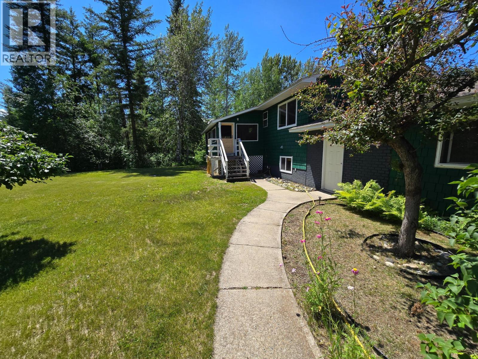 1032 Caroline Road, Clearwater, British Columbia  V0E 1N2 - Photo 40 - 10385402