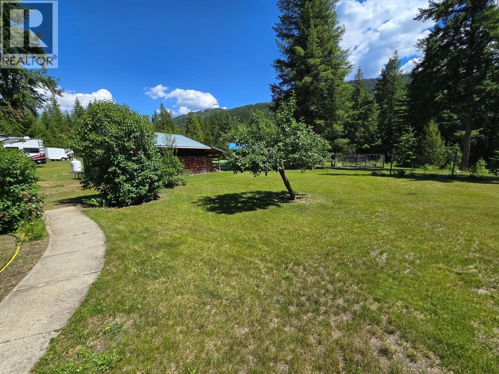 1032 Caroline Road, Clearwater, British Columbia  V0E 1N2 - Photo 41 - 10385402