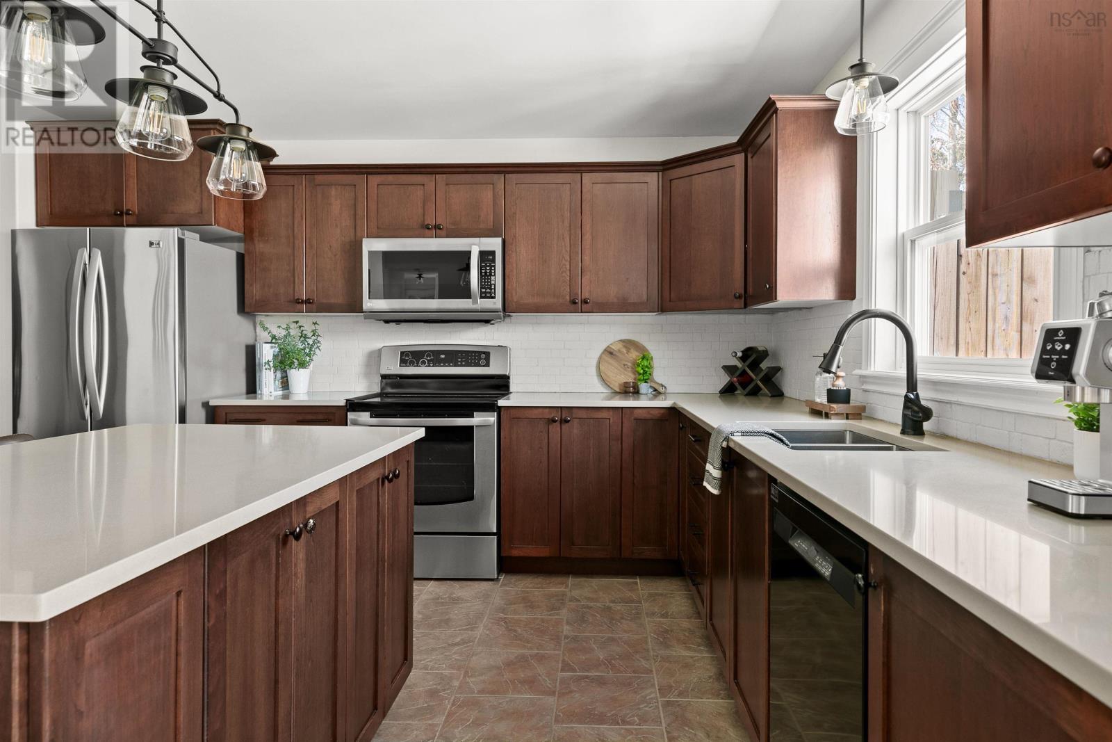 47 Halewood Drive, Falmouth, Nova Scotia  B0P 1P0 - Photo 20 - 202609026