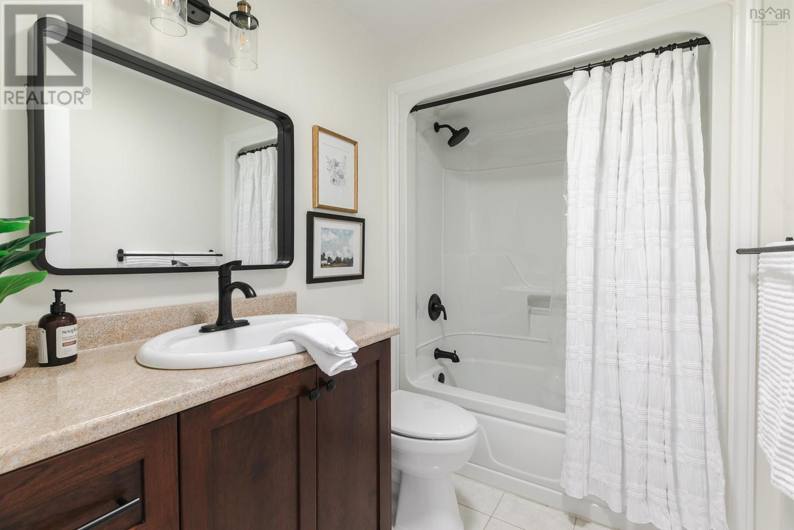 47 Halewood Drive, Falmouth, Nova Scotia  B0P 1P0 - Photo 29 - 202609026