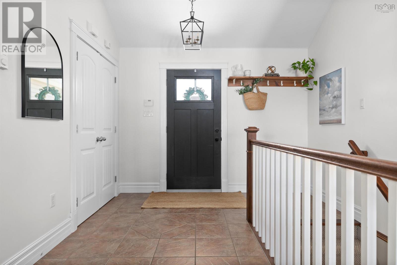 47 Halewood Drive, Falmouth, Nova Scotia  B0P 1P0 - Photo 4 - 202609026