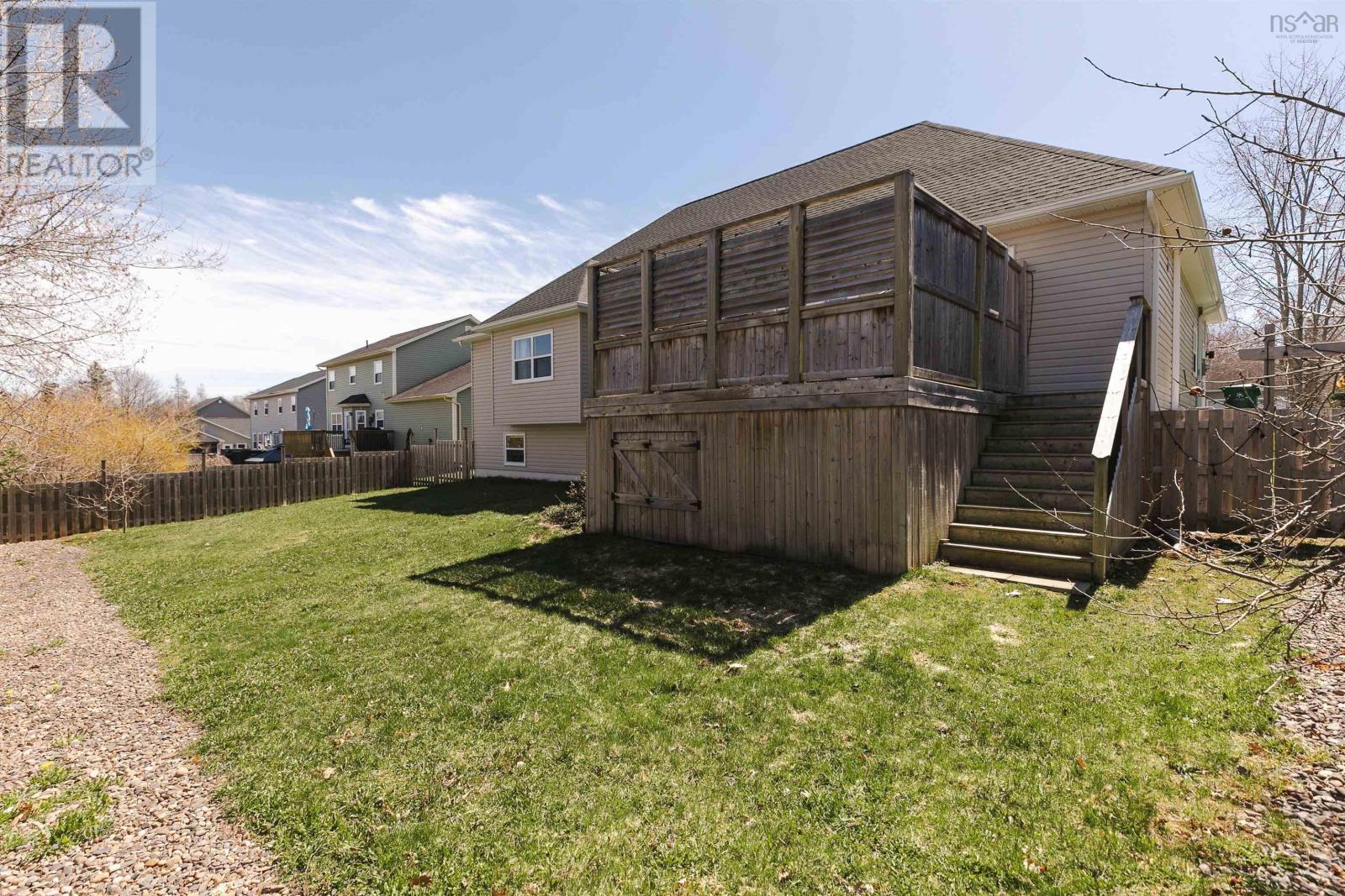 47 Halewood Drive, Falmouth, Nova Scotia  B0P 1P0 - Photo 42 - 202609026