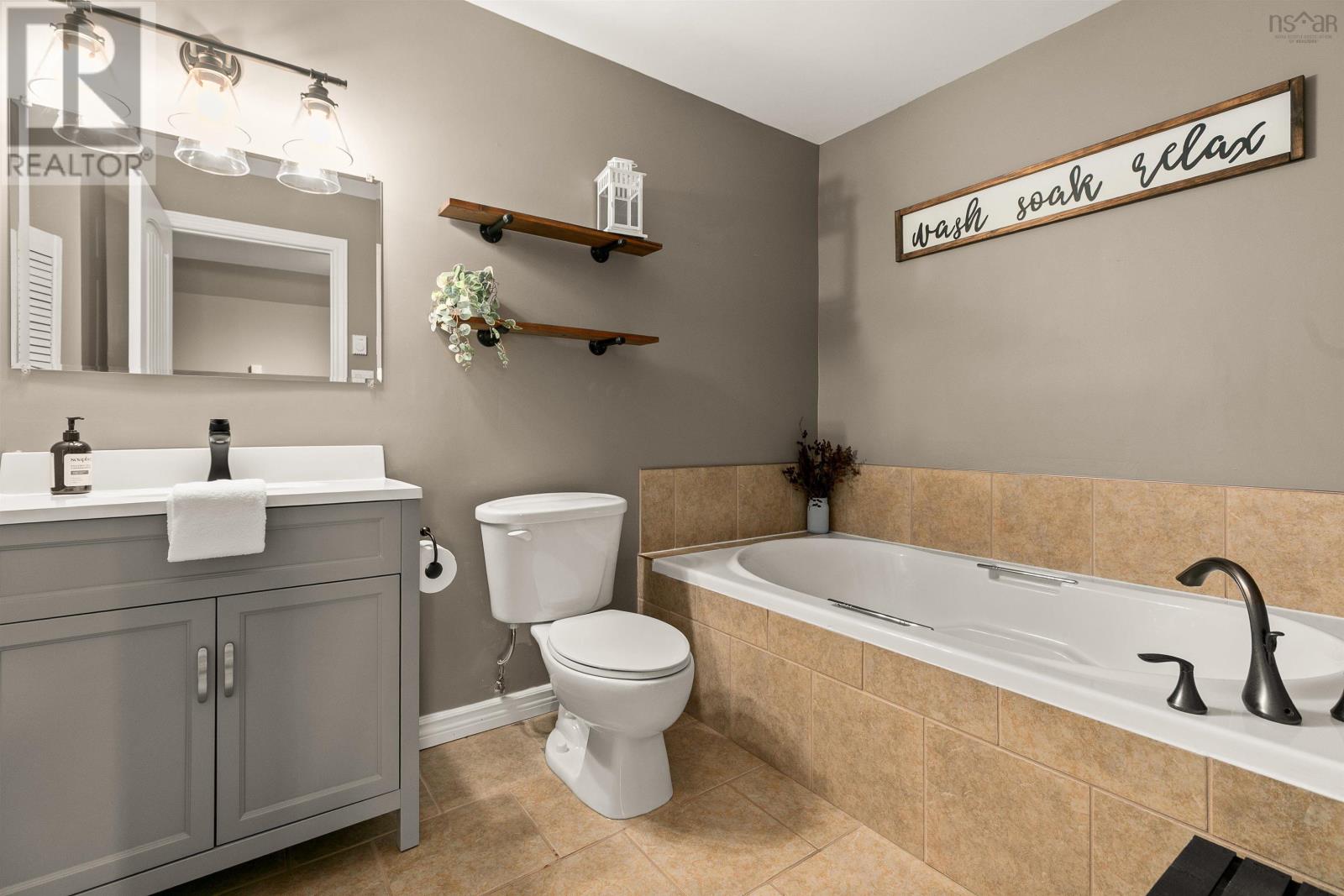 47 Halewood Drive, Falmouth, Nova Scotia  B0P 1P0 - Photo 39 - 202609026