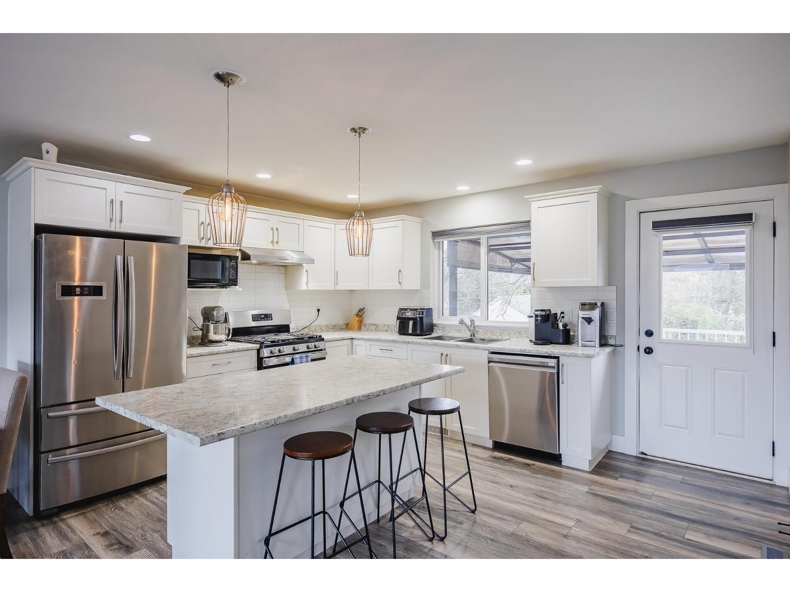 45614 Herron Avenue, Chilliwack Proper West, Chilliwack, British Columbia  V2P 3G9 - Photo 7 - R3114977