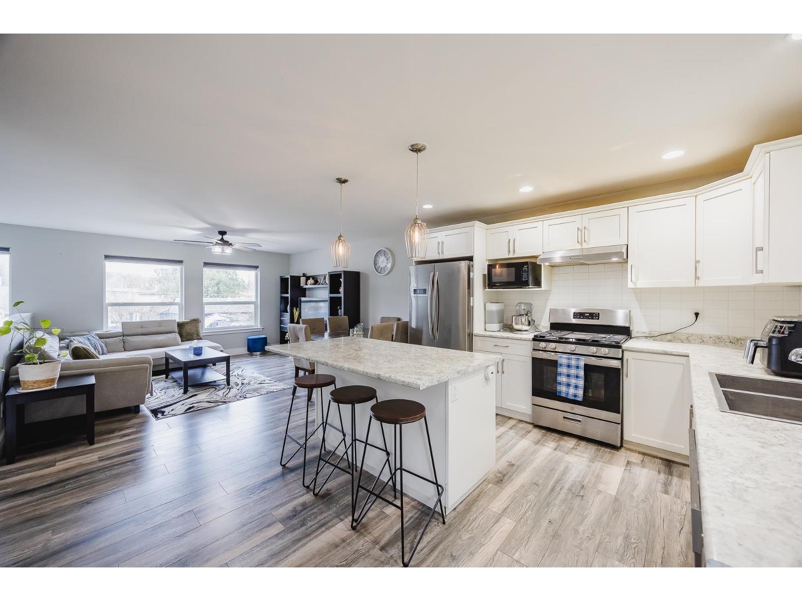 45614 Herron Avenue, Chilliwack Proper West, Chilliwack, British Columbia  V2P 3G9 - Photo 9 - R3114977