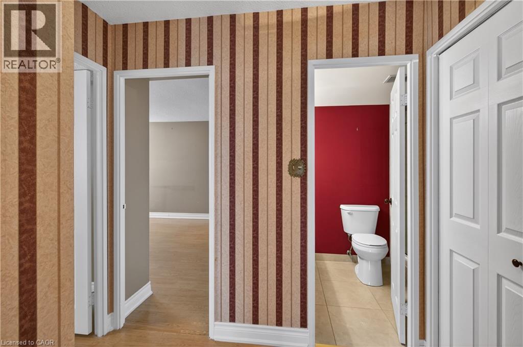 301 Frances Avenue Unit# 308, Stoney Creek, Ontario  L8E 3W6 - Photo 22 - 40810219