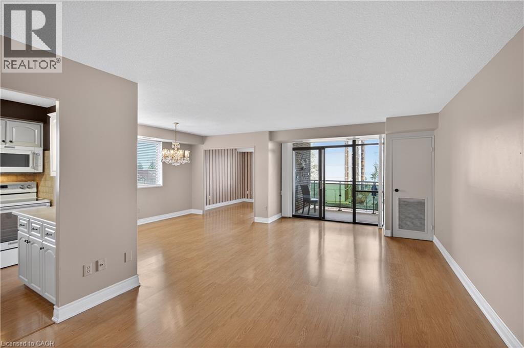 301 Frances Avenue Unit# 308, Stoney Creek, Ontario  L8E 3W6 - Photo 7 - 40810219