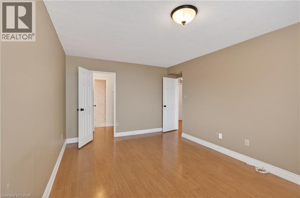 301 Frances Avenue Unit# 308, Stoney Creek, Ontario  L8E 3W6 - Photo 26 - 40810219