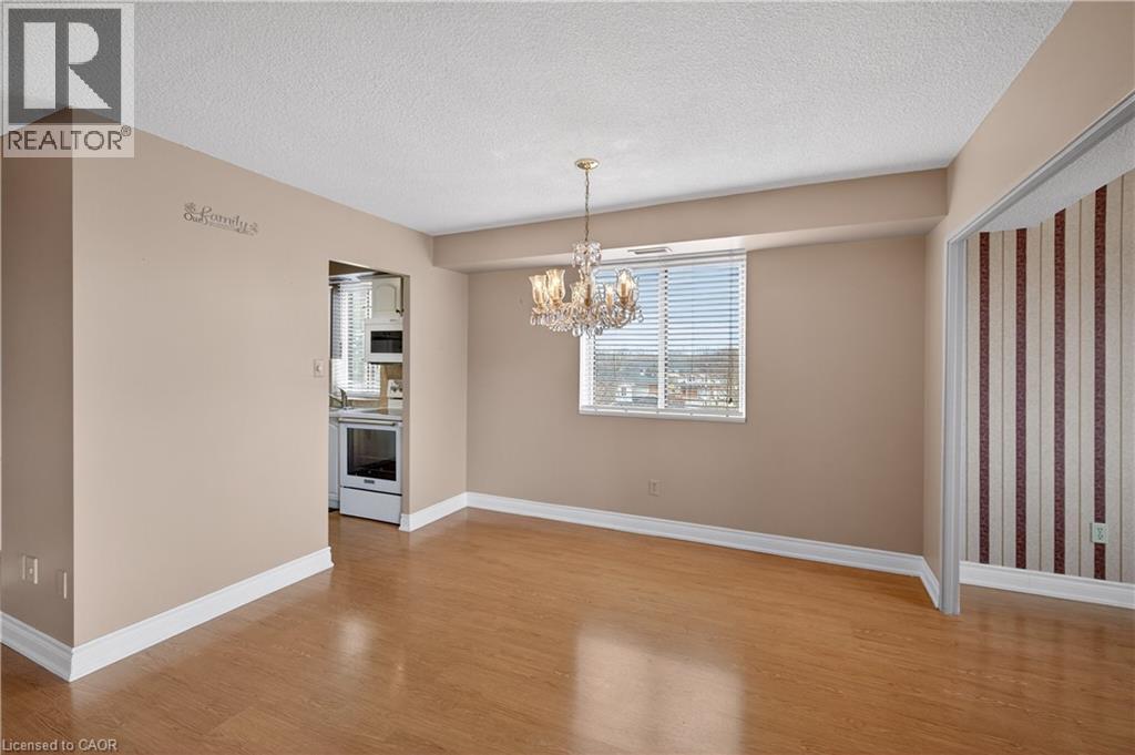 301 Frances Avenue Unit# 308, Stoney Creek, Ontario  L8E 3W6 - Photo 12 - 40810219