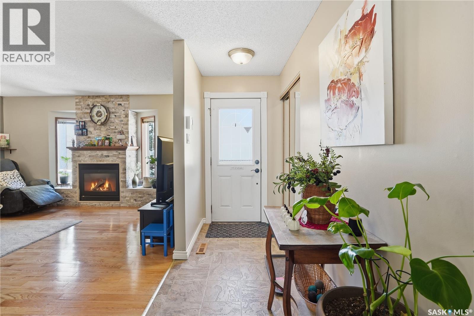 6207 Parsons Bay, Regina, Saskatchewan  S4X 3A5 - Photo 2 - SK034263