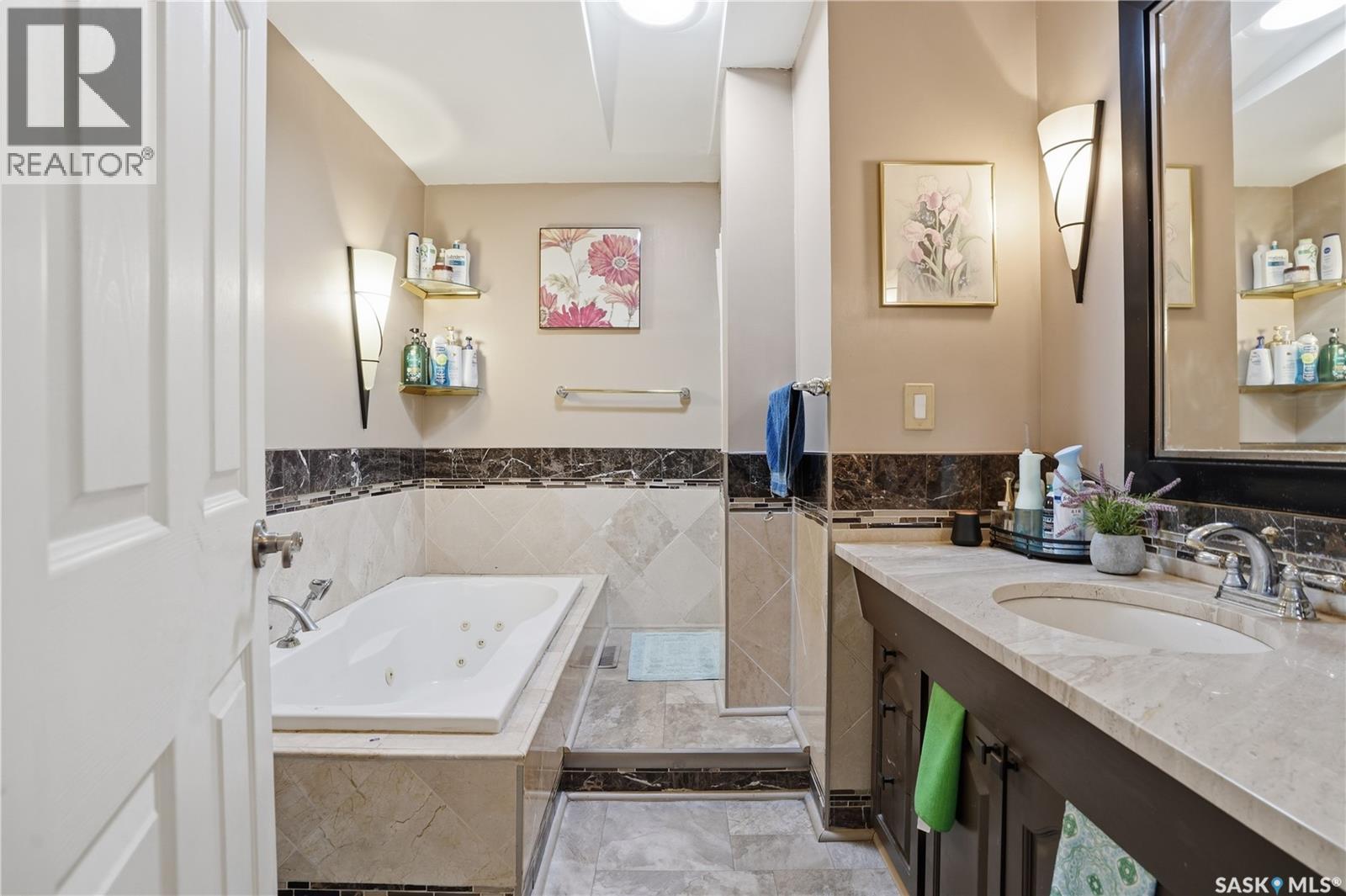 6207 Parsons Bay, Regina, Saskatchewan  S4X 3A5 - Photo 20 - SK034263