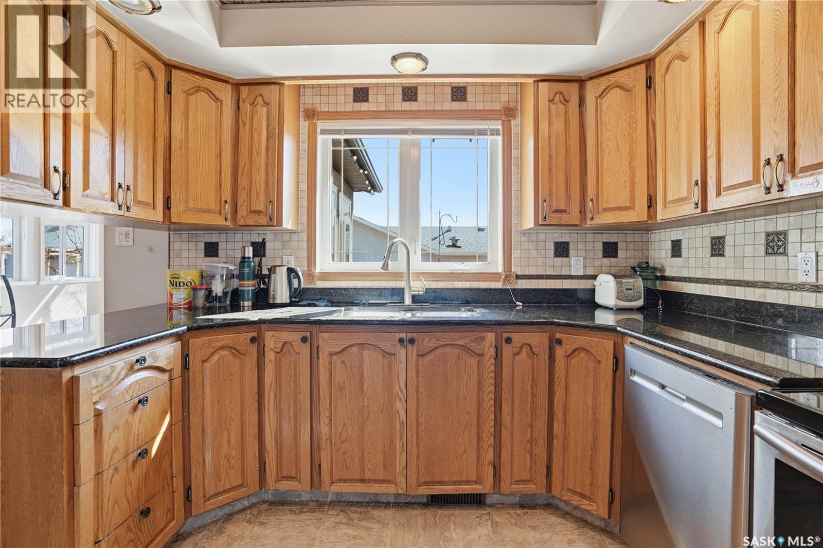 6207 Parsons Bay, Regina, Saskatchewan  S4X 3A5 - Photo 11 - SK034263