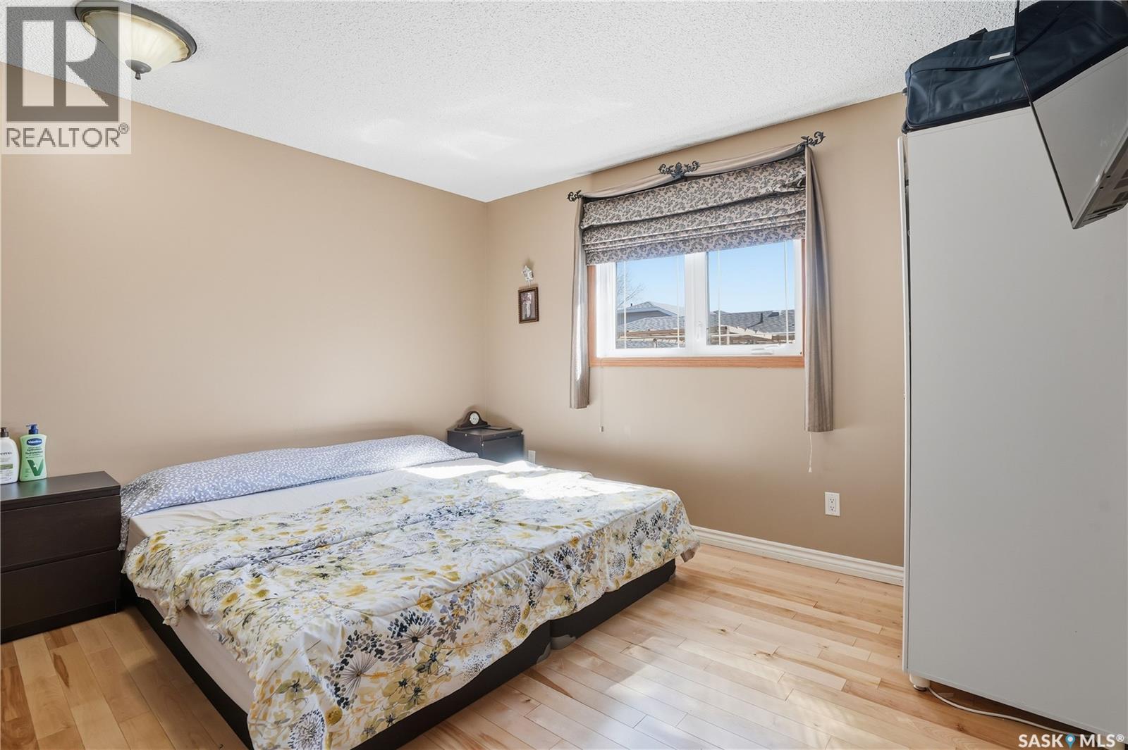 6207 Parsons Bay, Regina, Saskatchewan  S4X 3A5 - Photo 23 - SK034263